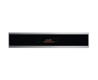 Electrolux EOE8P38X - 1333363 - zdjęcie 2